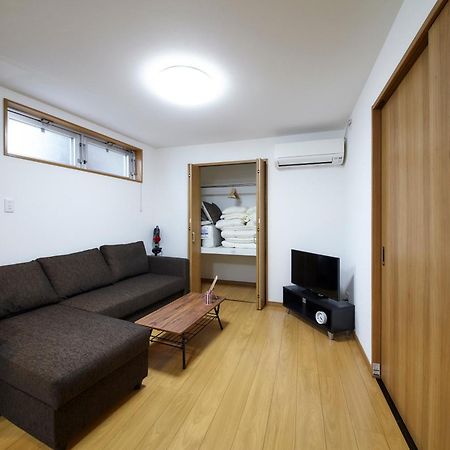 おやど紀伊国屋本石灰町 Hotell Nagasaki Exteriör bild