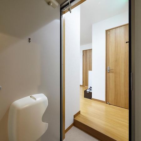 おやど紀伊国屋本石灰町 Hotell Nagasaki Exteriör bild