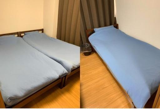 おやど紀伊国屋本石灰町 Hotell Nagasaki Exteriör bild
