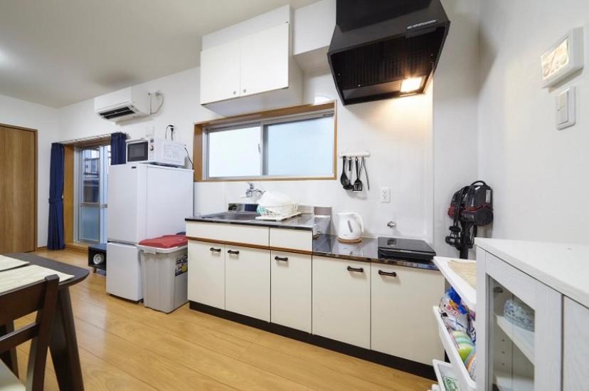 おやど紀伊国屋本石灰町 Hotell Nagasaki Exteriör bild