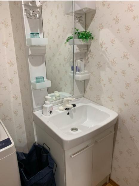 おやど紀伊国屋本石灰町 Hotell Nagasaki Exteriör bild