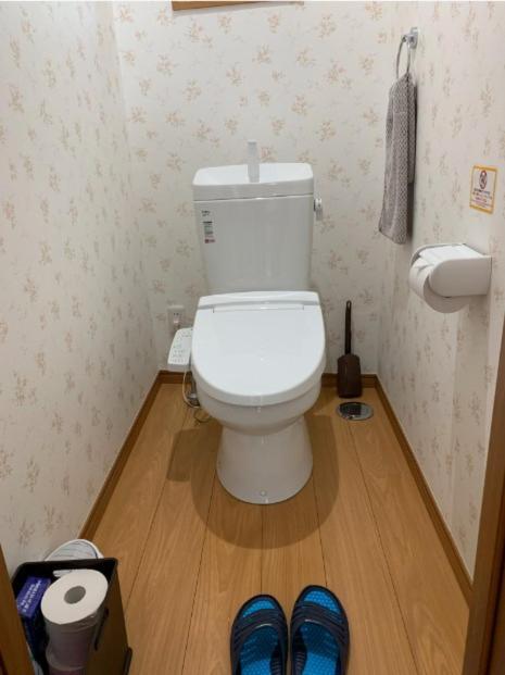 おやど紀伊国屋本石灰町 Hotell Nagasaki Exteriör bild