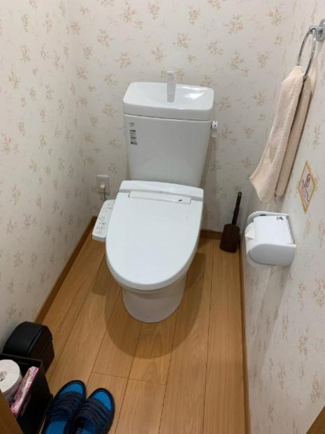 おやど紀伊国屋本石灰町 Hotell Nagasaki Exteriör bild