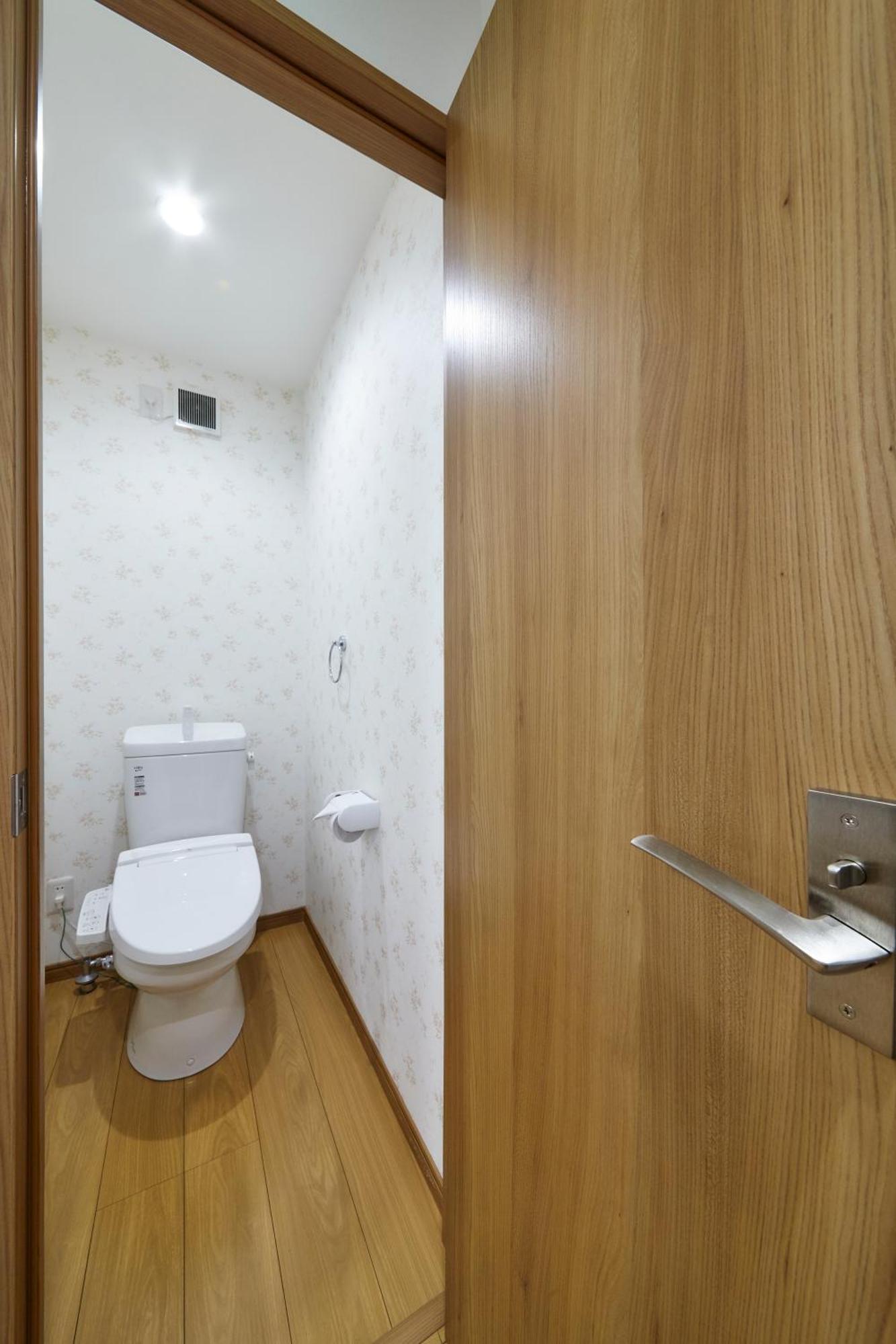 おやど紀伊国屋本石灰町 Hotell Nagasaki Exteriör bild