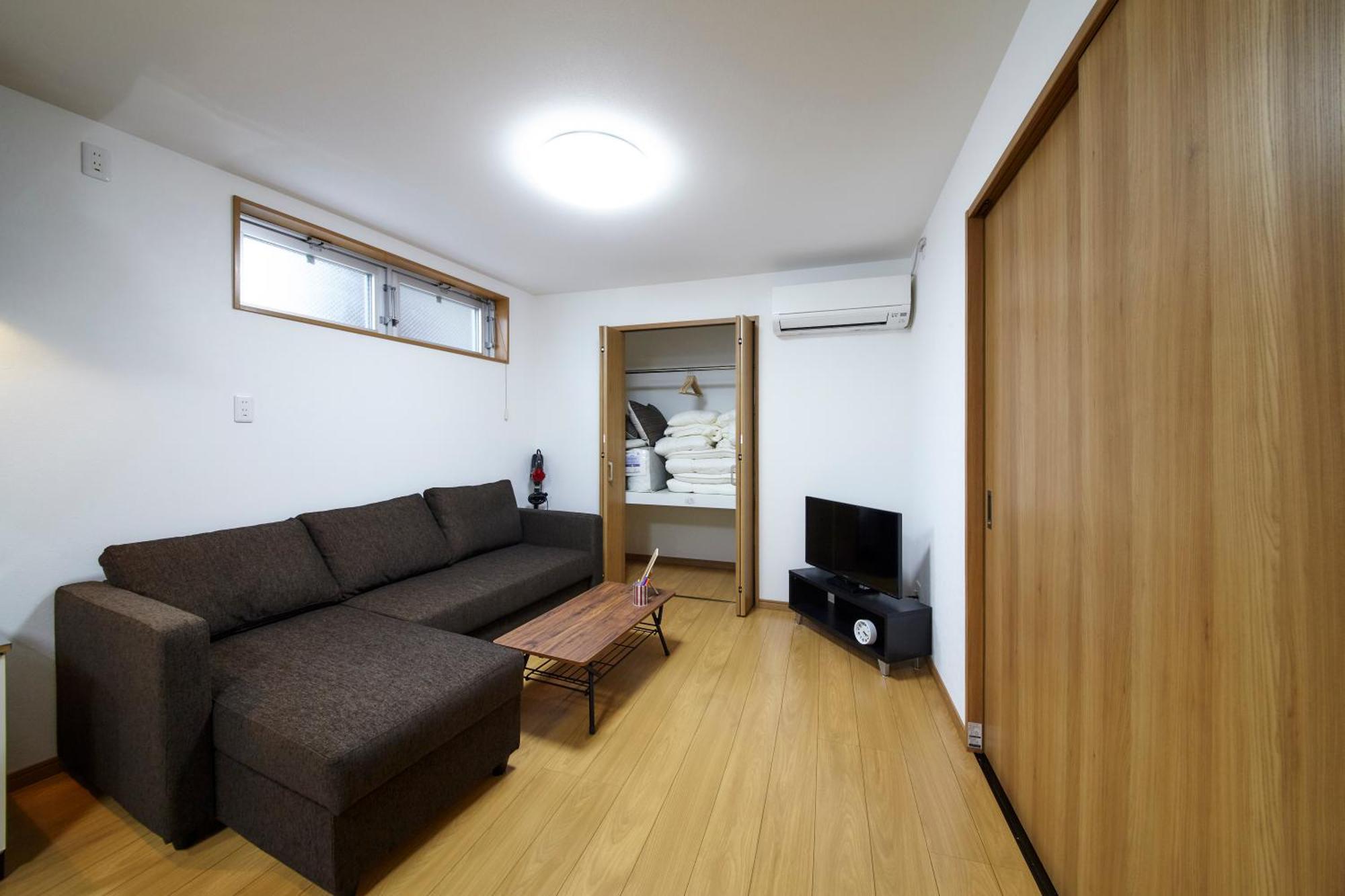 おやど紀伊国屋本石灰町 Hotell Nagasaki Exteriör bild